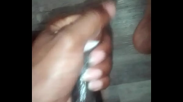 Being A Pornstar With A Monster Meat Part 1