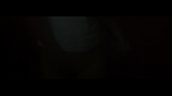 Chavita Gozando La Verga Nomas Para Que Sepa Y Entienda XD