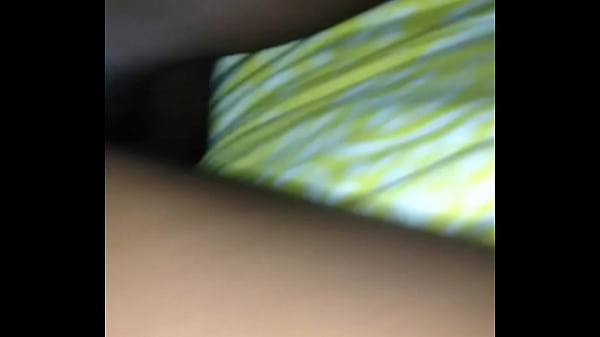 Trim.774B00E9-B590-4E0C-833D-8AB519B67EEA.MOV