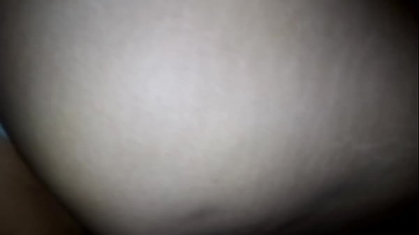Cojiendo A Mi Esposa **