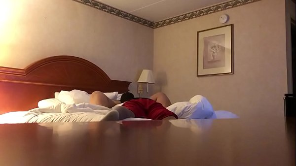 626C7D98-BBB3-4031-A0AD-312AEA3B677A.MOV