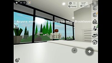 Drilling People In Roblox