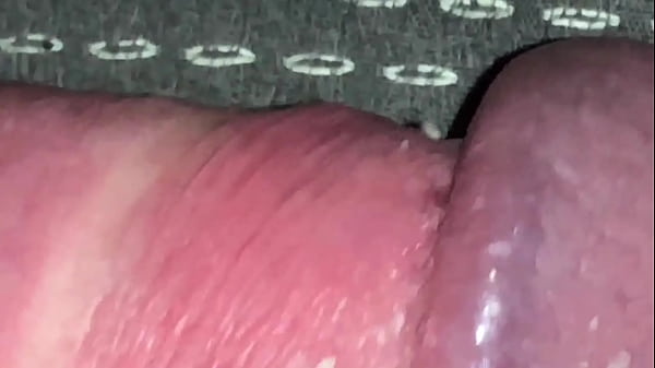 Solobdsmman - Compilation Of My Old Video #2