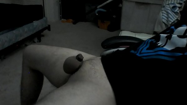 Micro Rod For Friends Rrr100dd.MP4