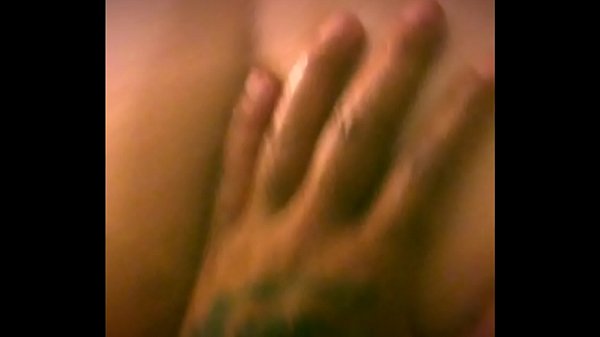 Phat Cheeks Bbw Guccipussy