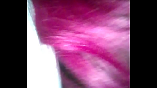 Good Head From Brittany