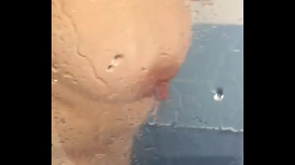 En La Ducha