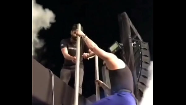 Bunda Do Gusttavo Lima