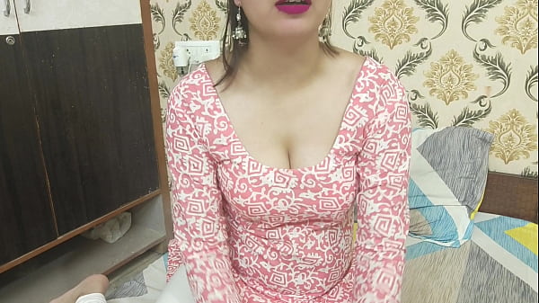 Sasur Ne Bahu Ko Choda Indian Step Father-in-law Slams His Daughter-in-law In Clear Hindi Audio