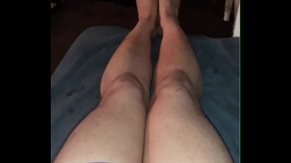 Muy Lindo Mi Boxer Parte 1
