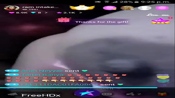 Ravishing Indian Gal On Mobile Self Play Shudhdesiporn.com