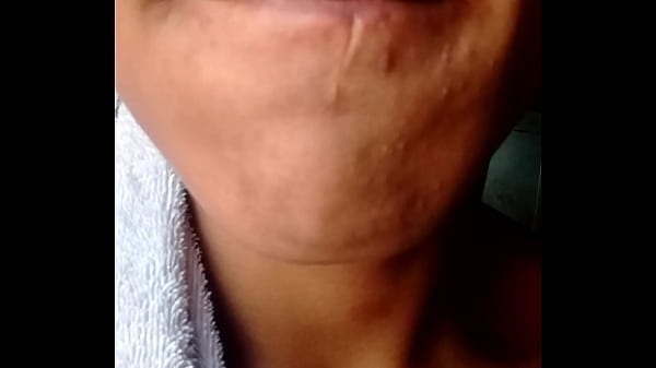VID 20160415 110738494