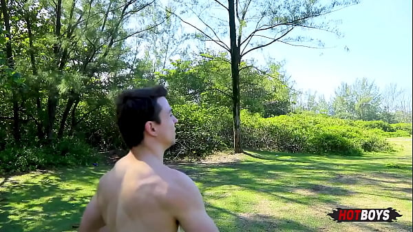 Vamos Passear No Bosque Enquanto Sr Lobo Não Vem?! Vem Com Nosso Lançamento Da Semana Com Heytor E Bambam No Caminho S ...