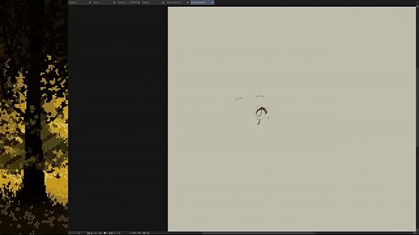 Stream | Picarto | MrPotatoes - The Hotties Of Bluerock Bay (2018.10.14)