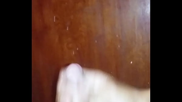 20160224 174516
