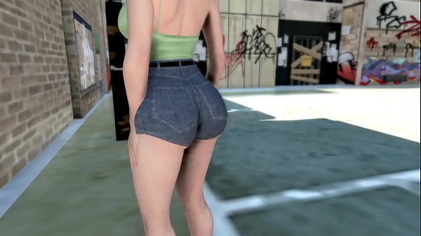 Ice Spice Returns For A White Shaft