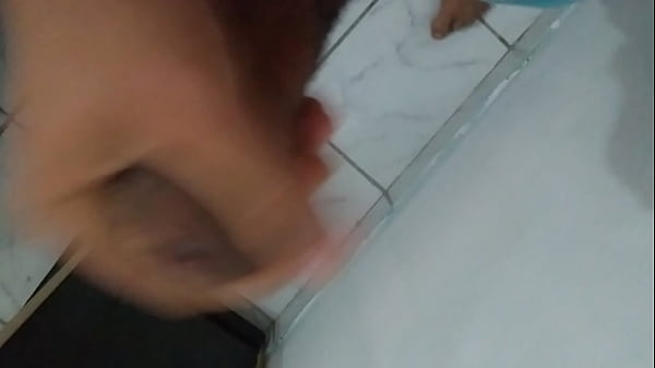 VID 20180203 141002234