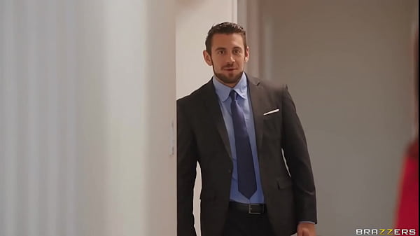 Blindfolding Him For Her DP - Armani Black / Brazzers / Stream Full From Www.zzfull.com/herdp