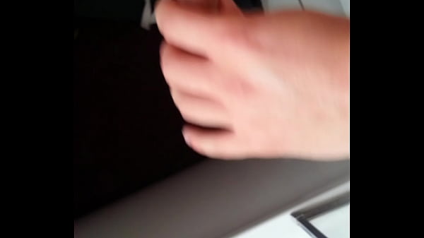 20140825 162716