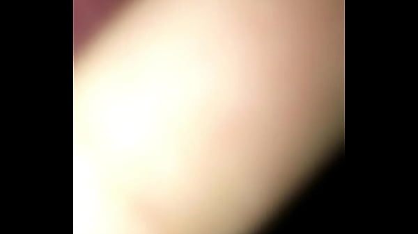 Trim.84EABD2D-5257-4E99-BAFC-23F1C6C4CFC3.MOV