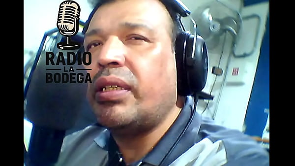 RADIO LA BODEGA LA OPNION