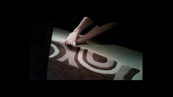 Candid Tootsies Cumpilation Of Friends