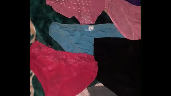 My Coleccion De Cacheteros