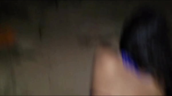 Novinha é Vista Na Praia Dando Pra 2 No Pelo E Vídeo Vazou.