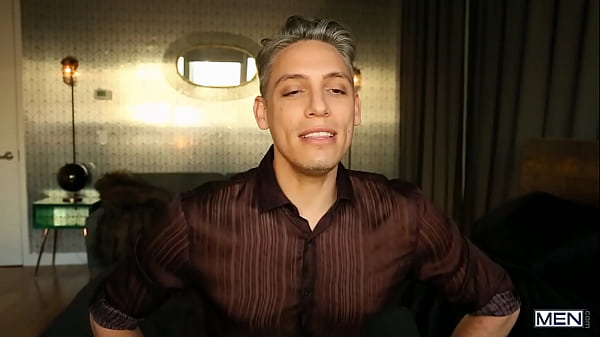 Watch With Us: Cheaters Part 3 / FELLAS / Thyle Knoxx / Stream Full At Www.sexmen.com/ter