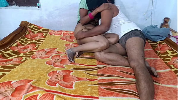Desihotcouple - Update Desi Smoking-hot Wife Self-shot Fuking
