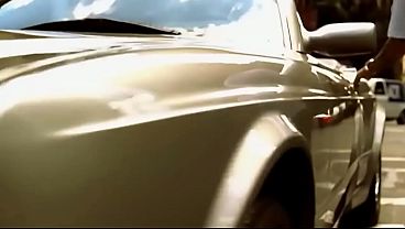 Limpbizkit:Rolling Video Completo