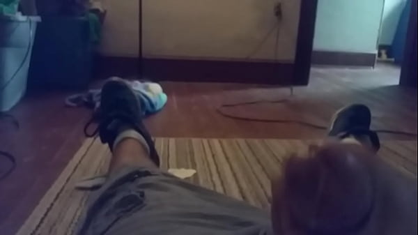 First Official Video XD