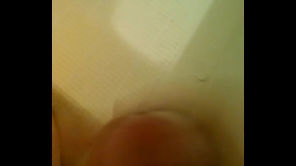 KVID0171