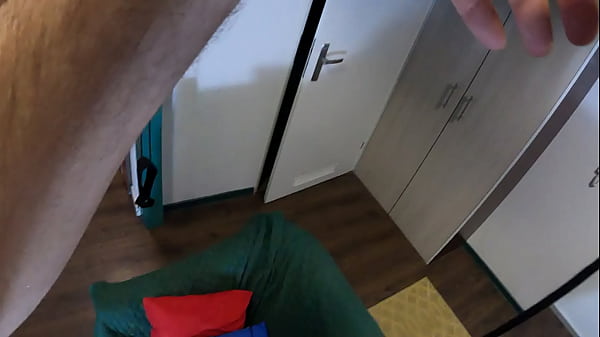 Insanely Hot Vixen Bound And Played Like A Sweetheart