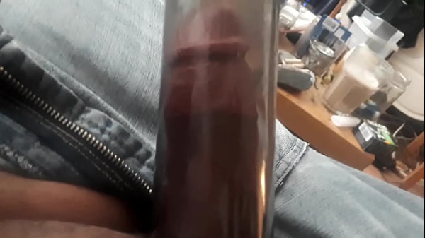 Schwarzer Dom Mit Drive