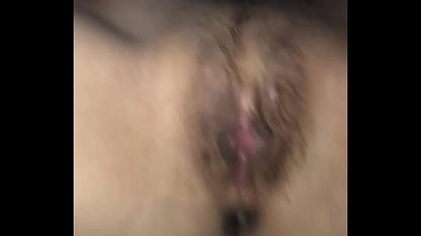 Trim.E43B44FF-BD4B-402D-BD0B-BD37C0566565.MOV