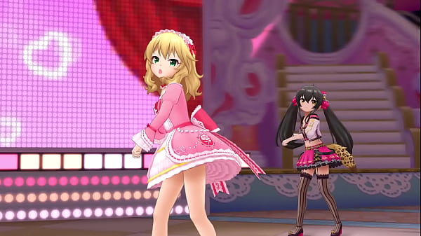 SAKURAI MOMOKA