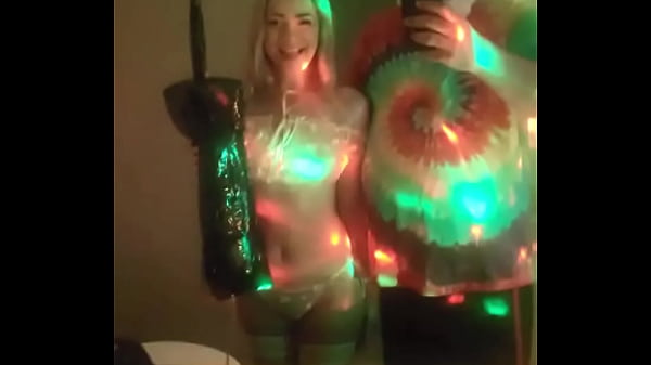 Steamy Time Travel Adventure With The Delightful Msrachelramsey .