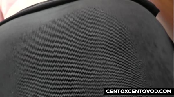 La Moglie Dello Scambista Si Diverte Con Alex Magni