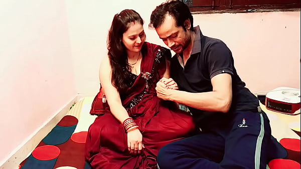 Pujaprem Zabardast Chudai Non Stop Full Inside Load