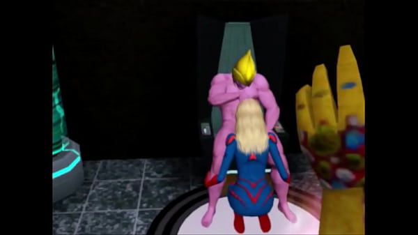 Captain Marvel 2 LEAKED!