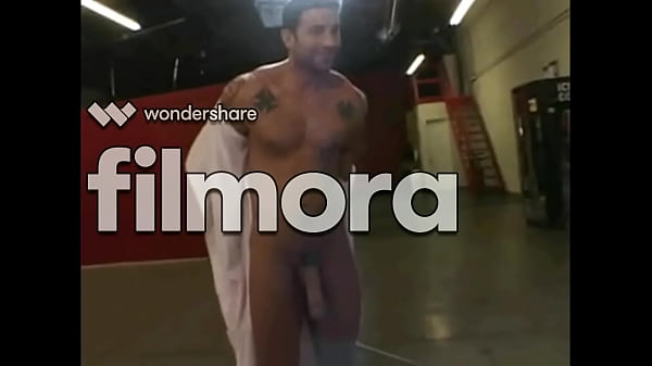Meu Vídeo