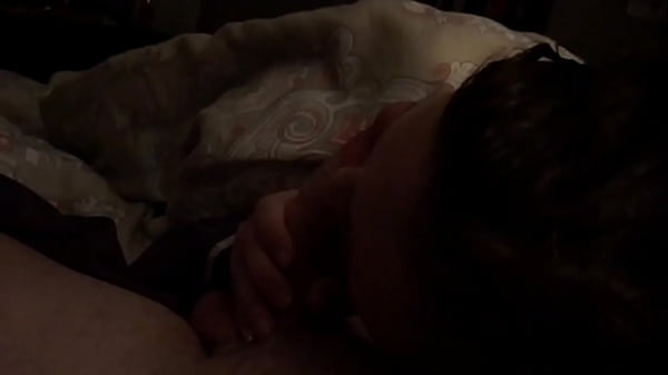 Soft Member Swallowing