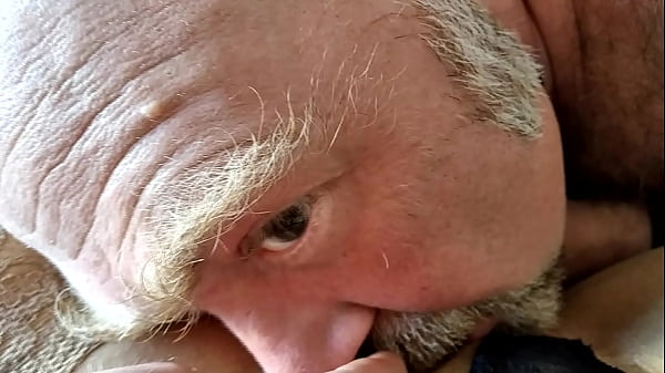 Mr. Eating Out And Skillful Processing Of Both Slots Of His Beloved Hotwife: 25 Minutes Of Sophisticated Play With The Clitoris And Both Holes Of A Lustful Mama!
