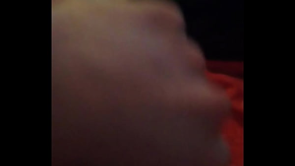 Trim.24DD5C2E-20D1-4FD3-869E-B8E86878E711.MOV