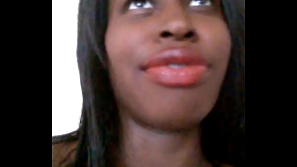Tristina Millz Goes Ham On Fake Latina Truly Black Ethnicity Ella Prize Aka Bra