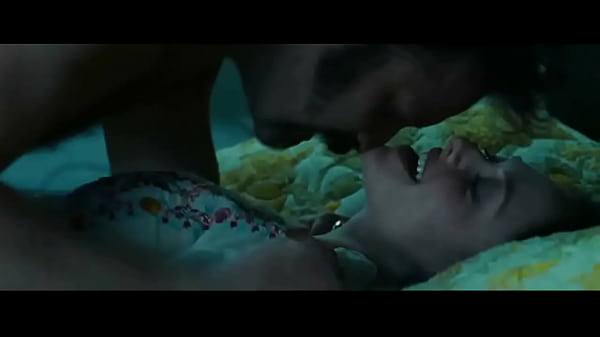 Amanda Seyfried Having Hardcore Pounding In Lovelace