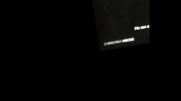 Dghjjjjjhfyuijj