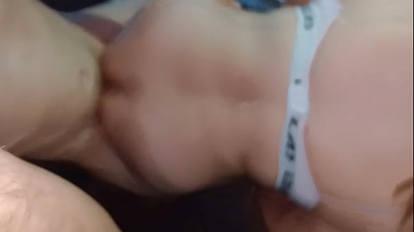 Desenfoque Constante Mientras Grabábamos Varias Escenas