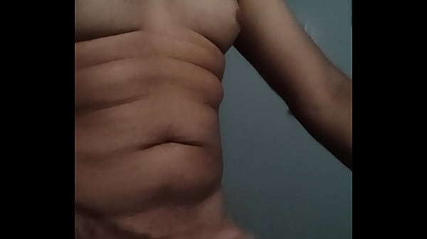 Escutando Vizinha Transando E Gemendo Bem Baixinho Não Resisti E Tive Que Bater Uma Punheta